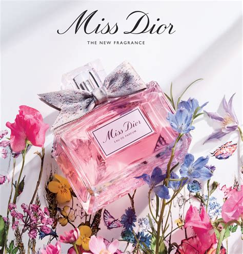 miss dior 2021 perfume|Miss Dior perfume best price.